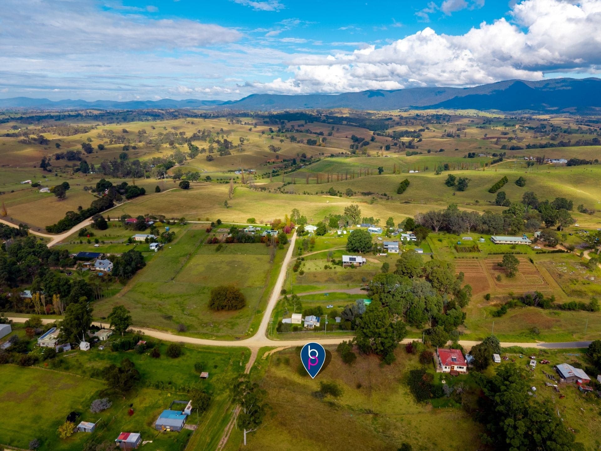 2/6B Garvan Street Bemboka NSW, Bemboka - Thumbnail 3