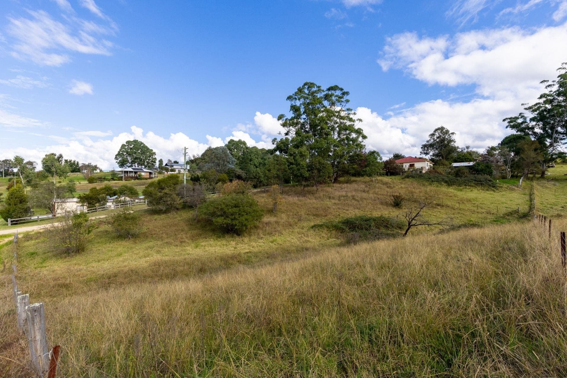 2/6B Garvan Street Bemboka NSW, Bemboka - Thumbnail 4