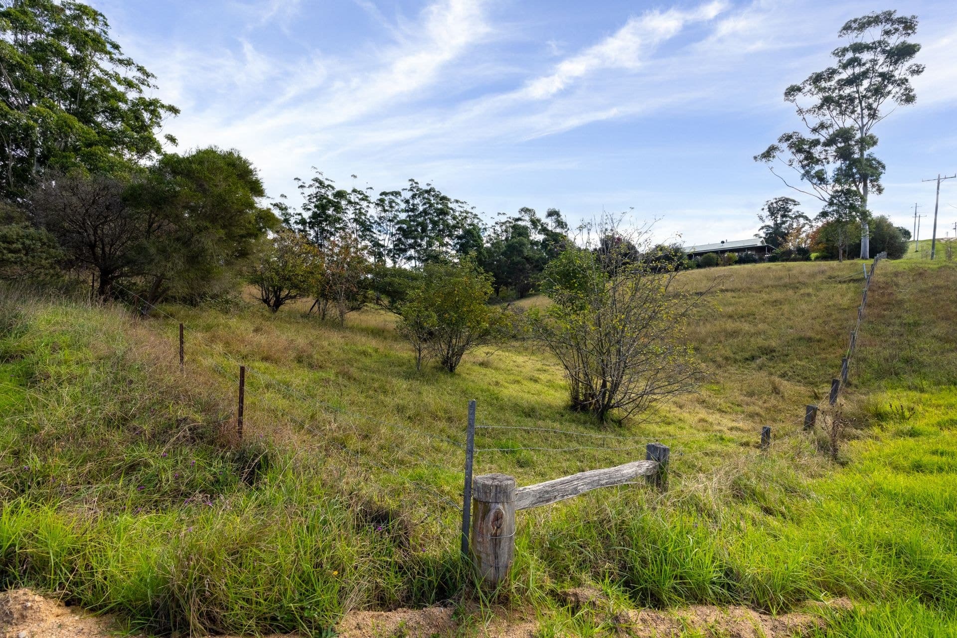 2/6B Garvan Street Bemboka NSW, Bemboka - Thumbnail 5