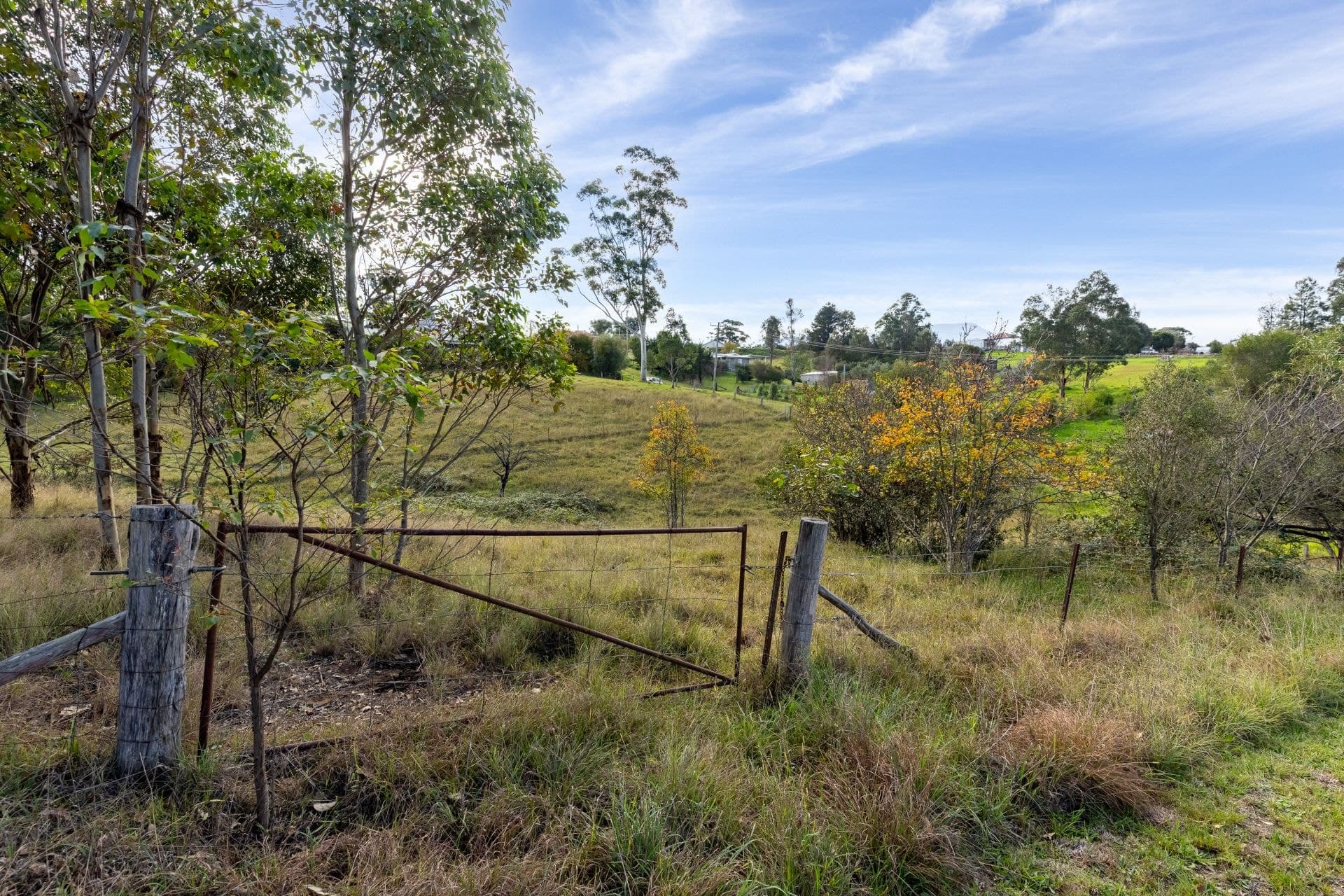 2/6B Garvan Street Bemboka NSW, Bemboka - Thumbnail 6
