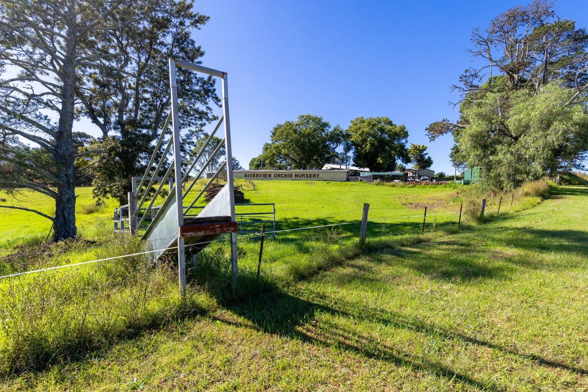 912 Upper Cobargo Road Brogo NSW, Brogo - Thumbnail 2