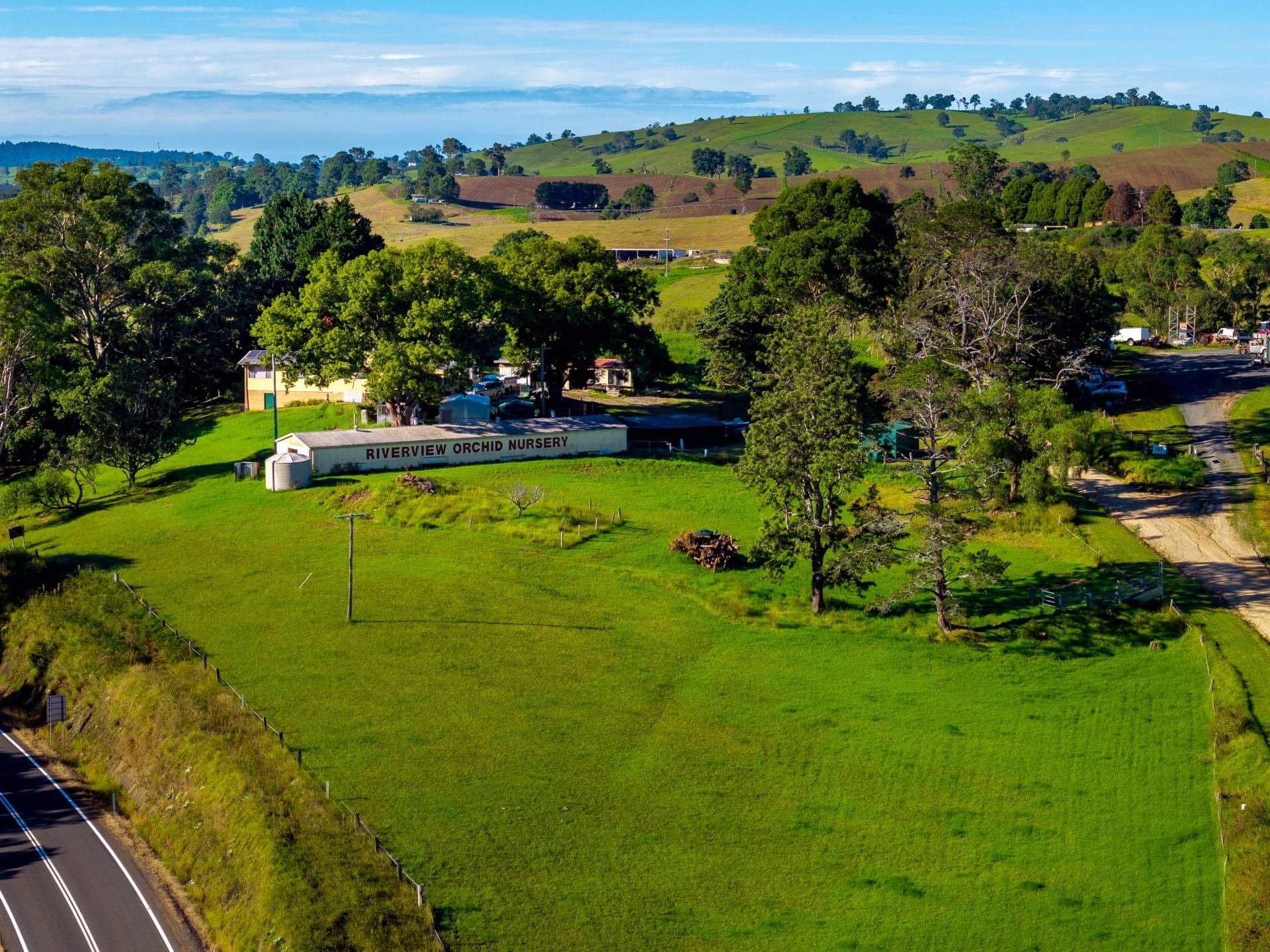 912 Upper Cobargo Road Brogo NSW, Brogo - Thumbnail 3