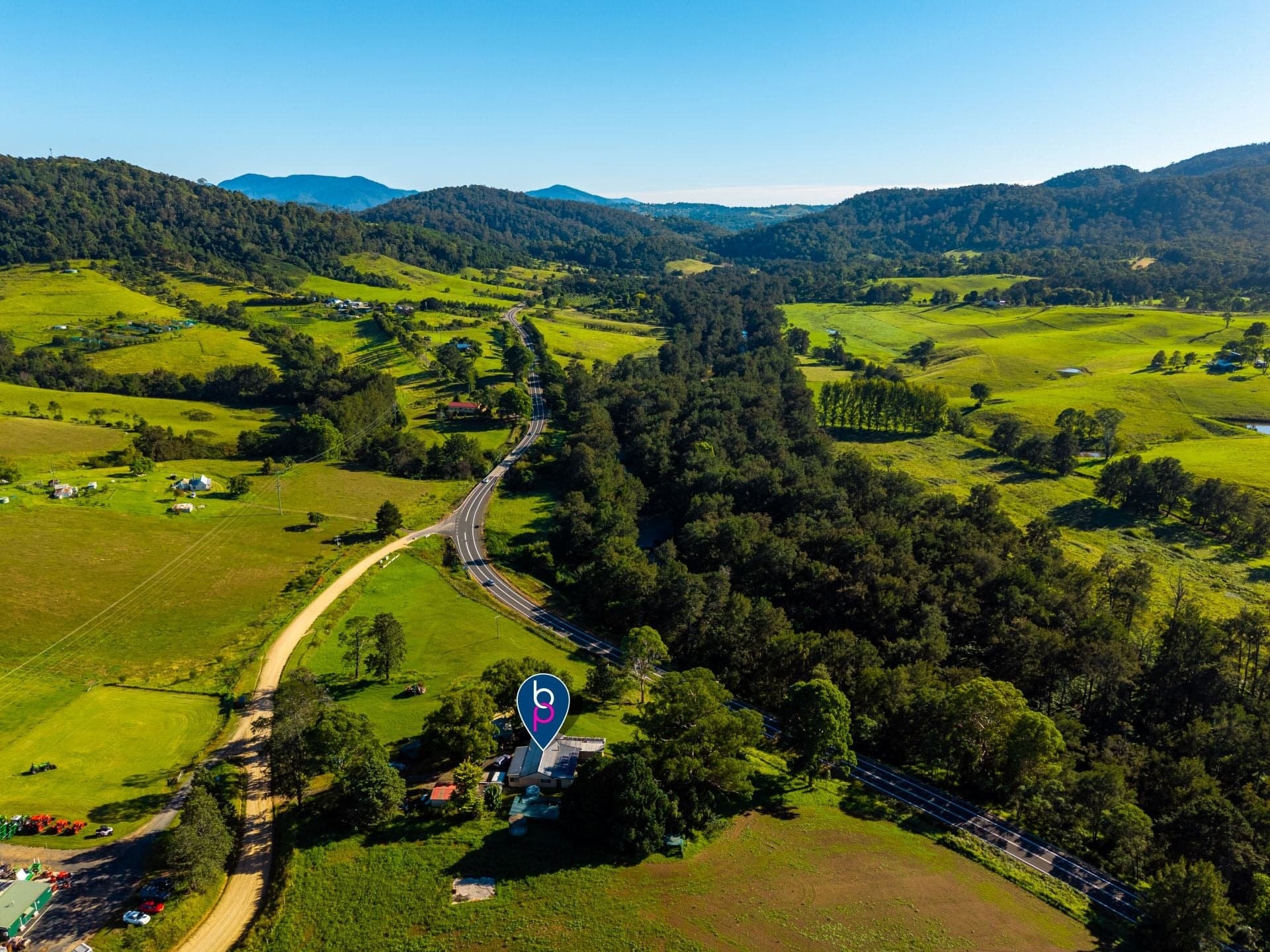912 Upper Cobargo Road Brogo NSW, Brogo - Thumbnail 4