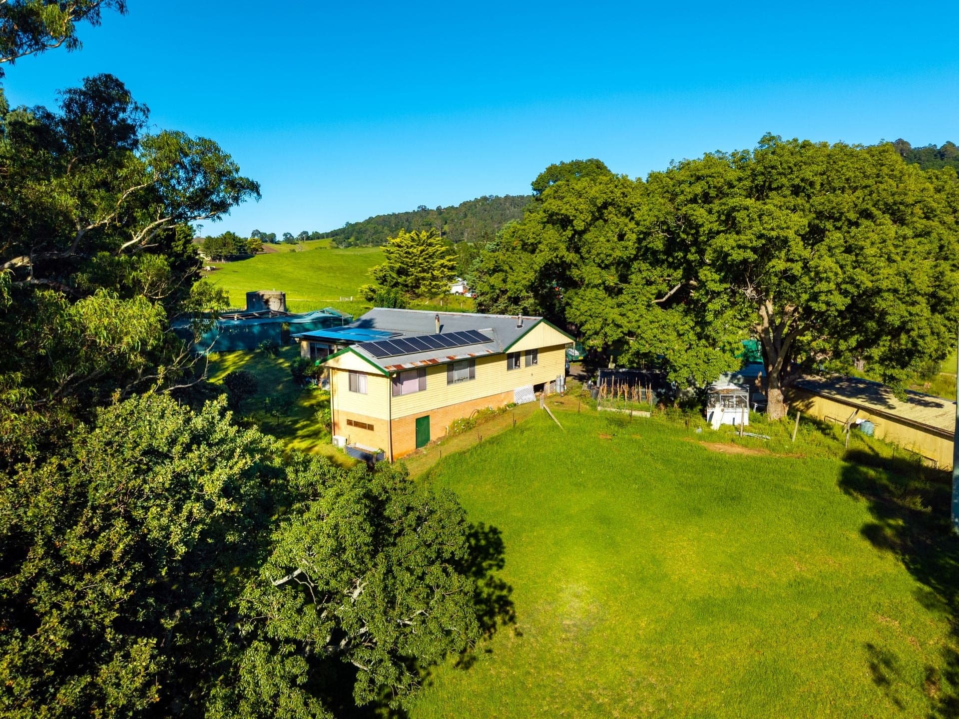 912 Upper Cobargo Road Brogo NSW, Brogo - Thumbnail 5
