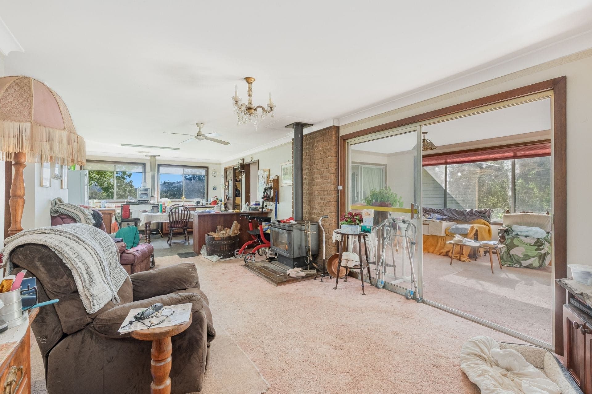 912 Upper Cobargo Road Brogo NSW, Brogo - Thumbnail 7