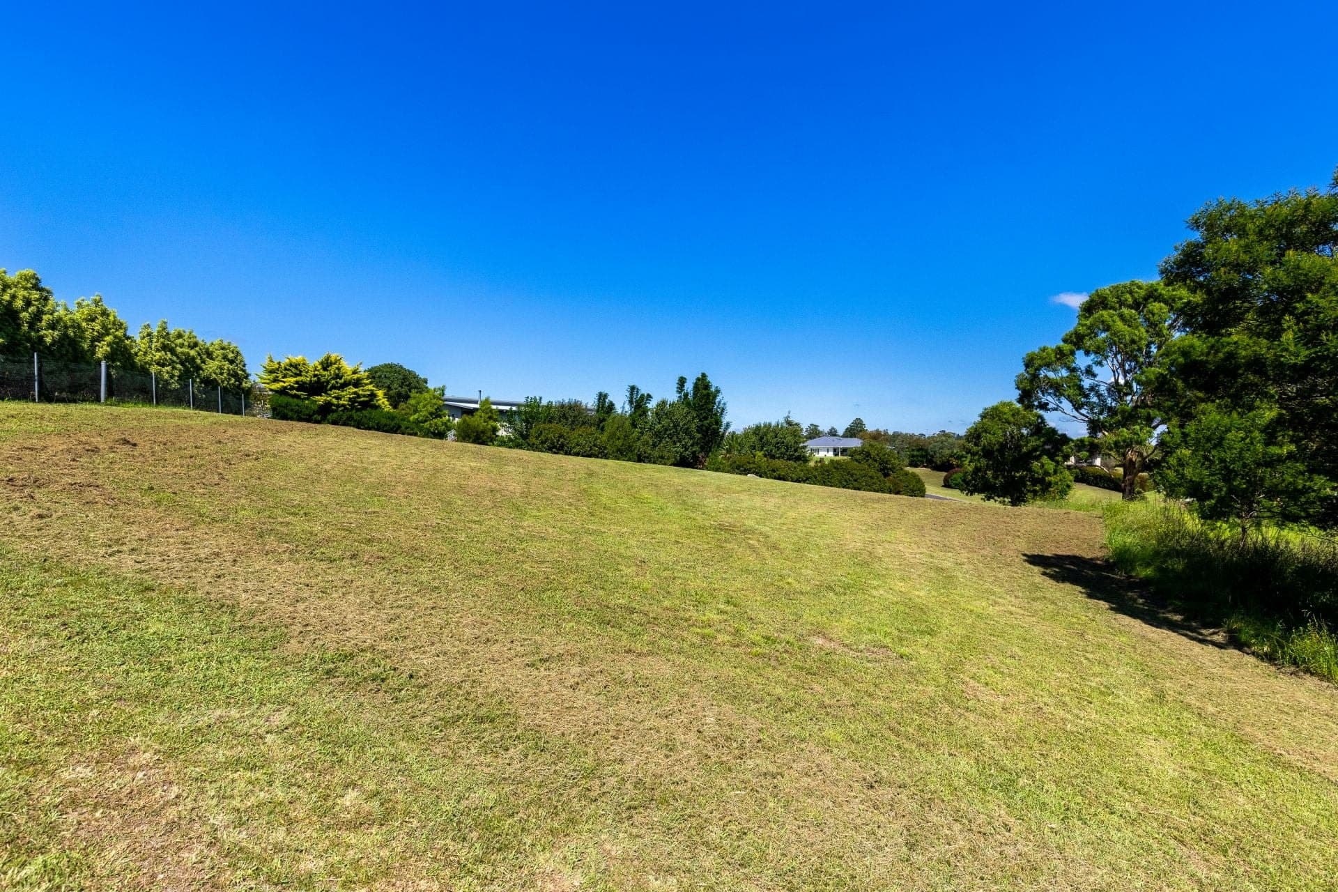 66 Glen Mia Drive Bega NSW, Bega - Image 1