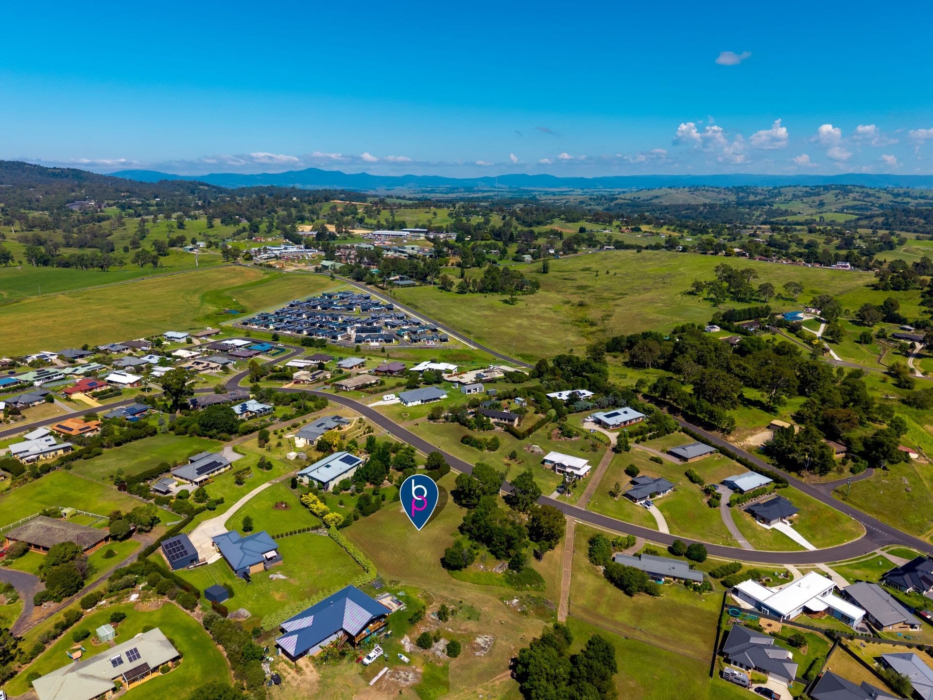 66 Glen Mia Drive Bega NSW, Bega - Thumbnail 2