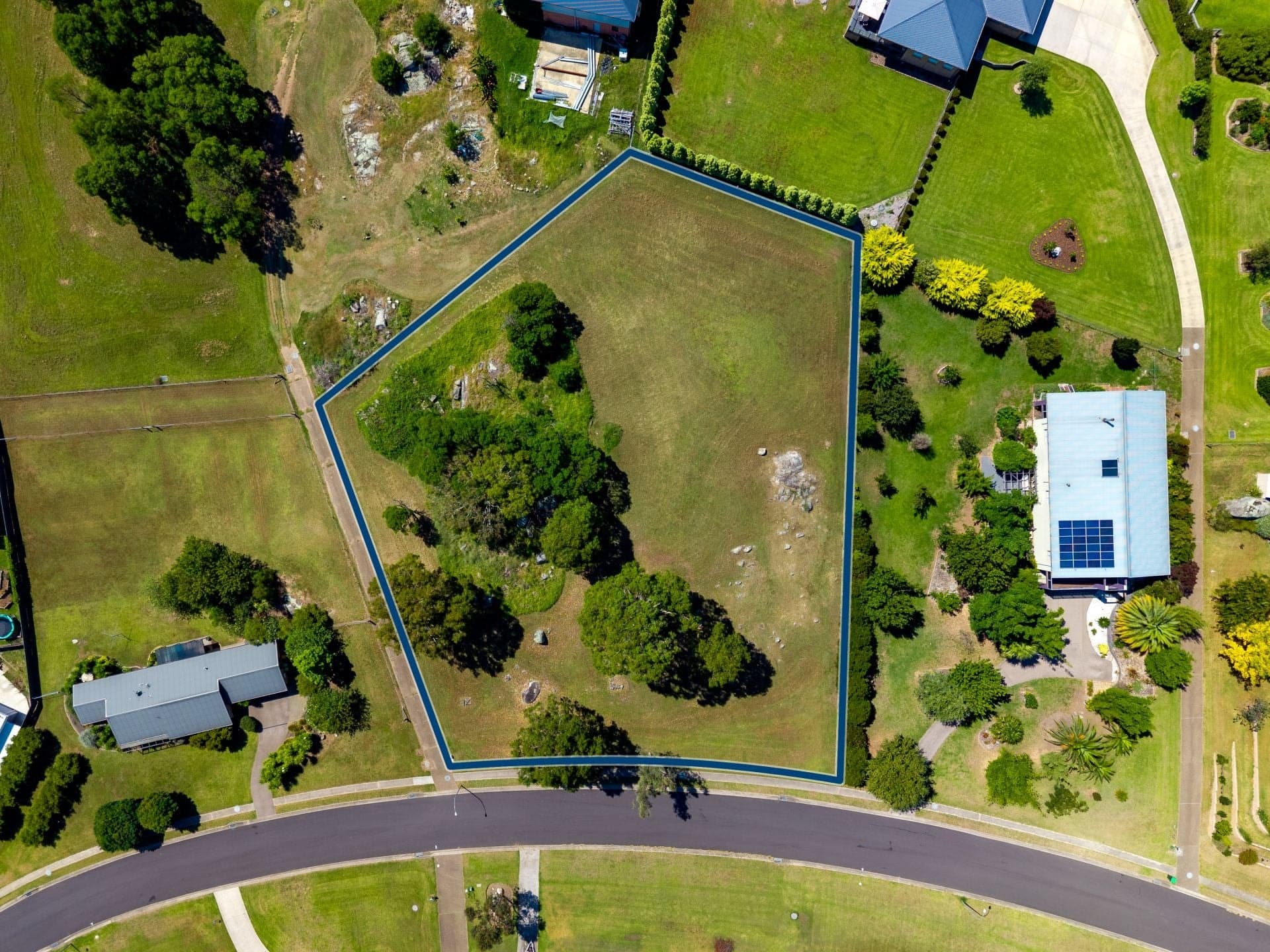 66 Glen Mia Drive Bega NSW, Bega - Thumbnail 3