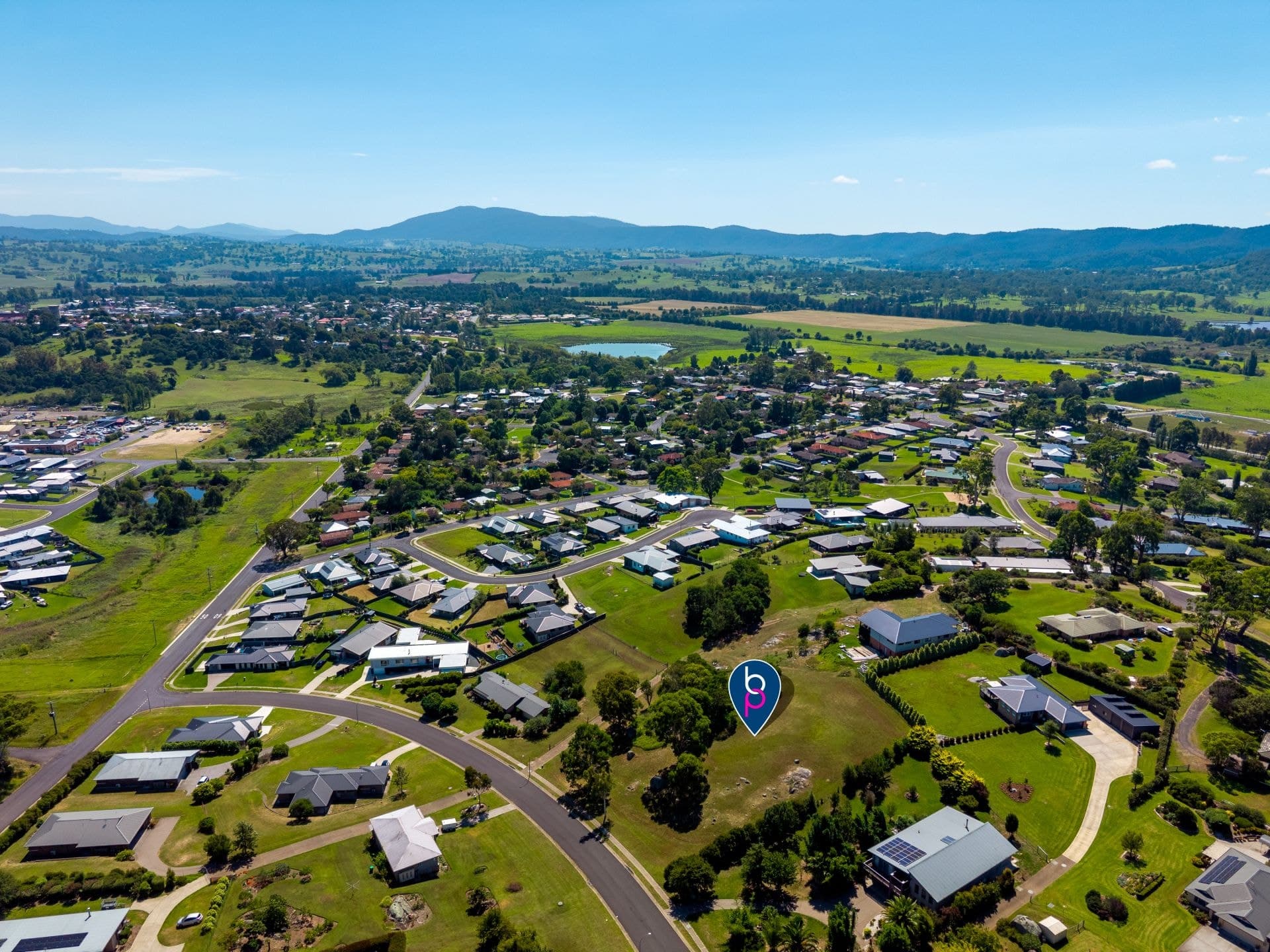 66 Glen Mia Drive Bega NSW, Bega - Thumbnail 4