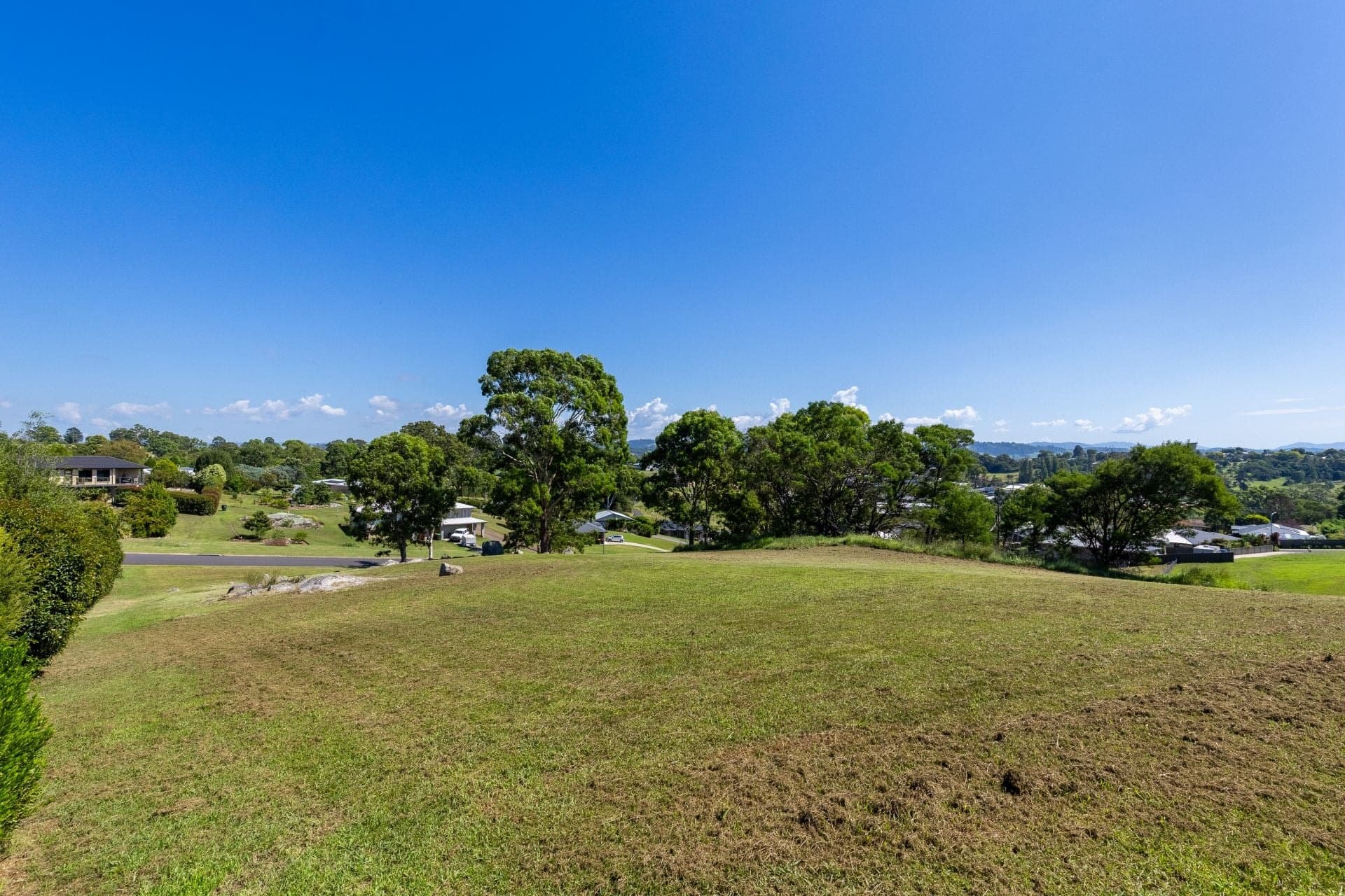 66 Glen Mia Drive Bega NSW, Bega - Thumbnail 6