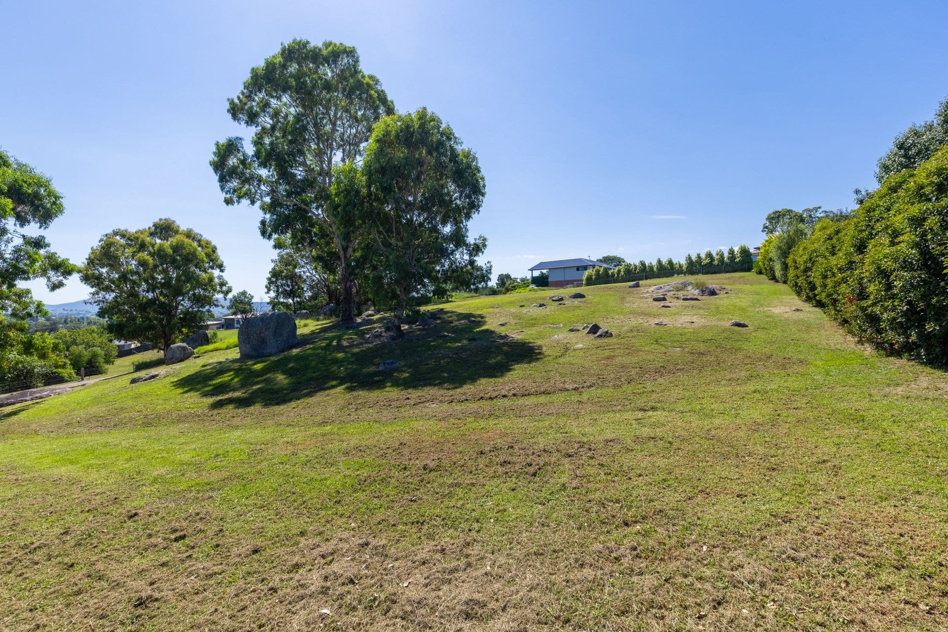 66 Glen Mia Drive Bega NSW, Bega - Thumbnail 7