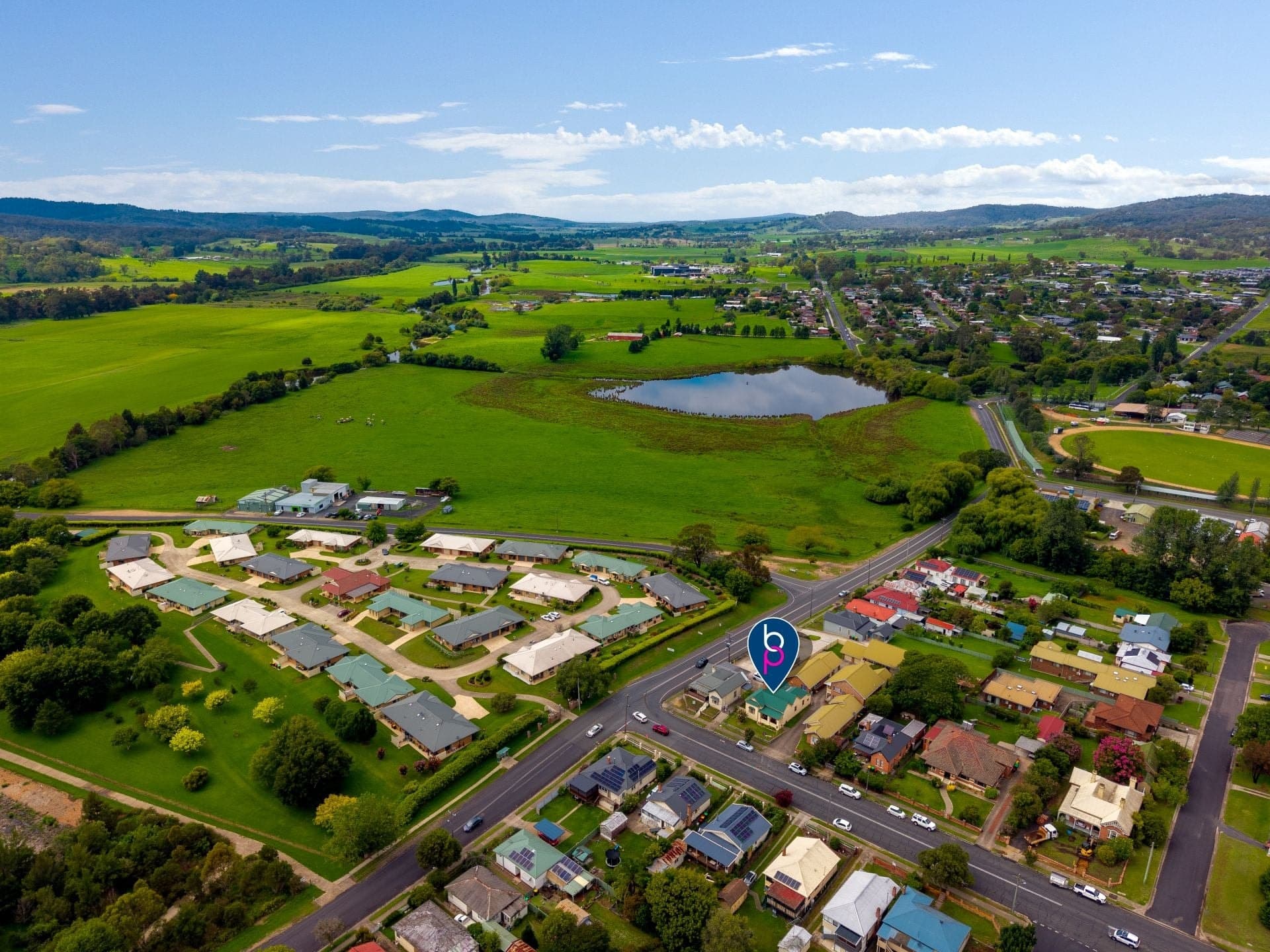 7/28 Carp Street Bega NSW, Bega - Image 1