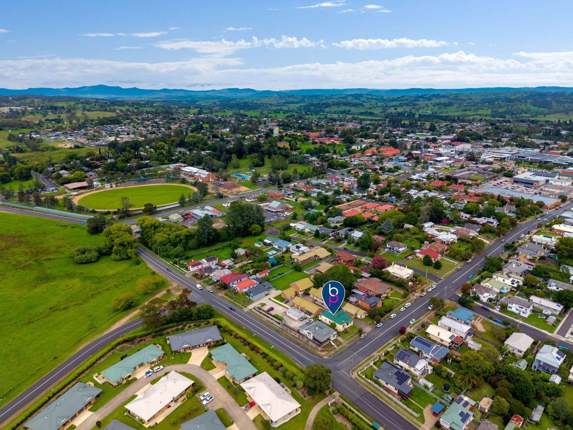 7/28 Carp Street Bega NSW, Bega - Thumbnail 2
