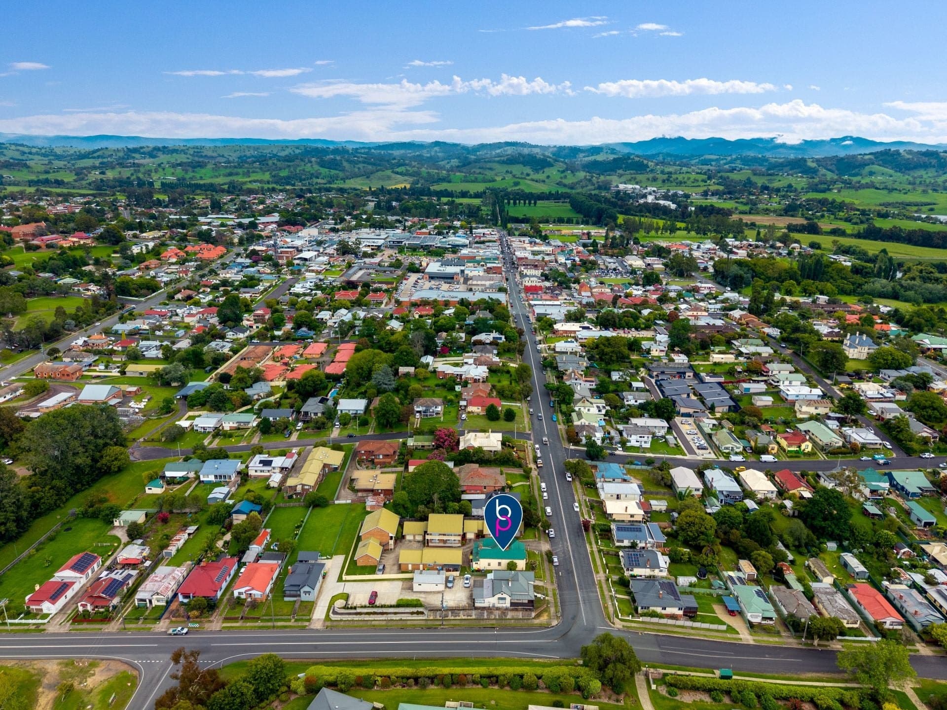 7/28 Carp Street Bega NSW, Bega - Thumbnail 5