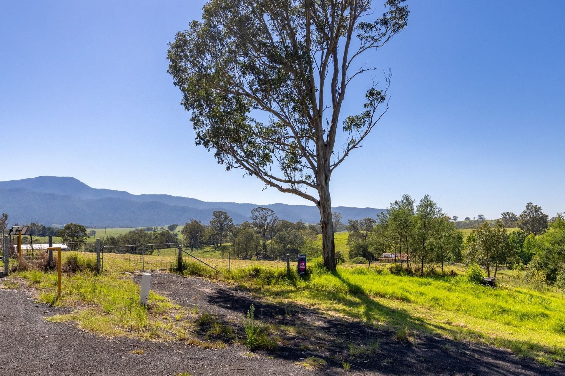 1 Geraghty Street Bemboka NSW, Bemboka - Thumbnail 5