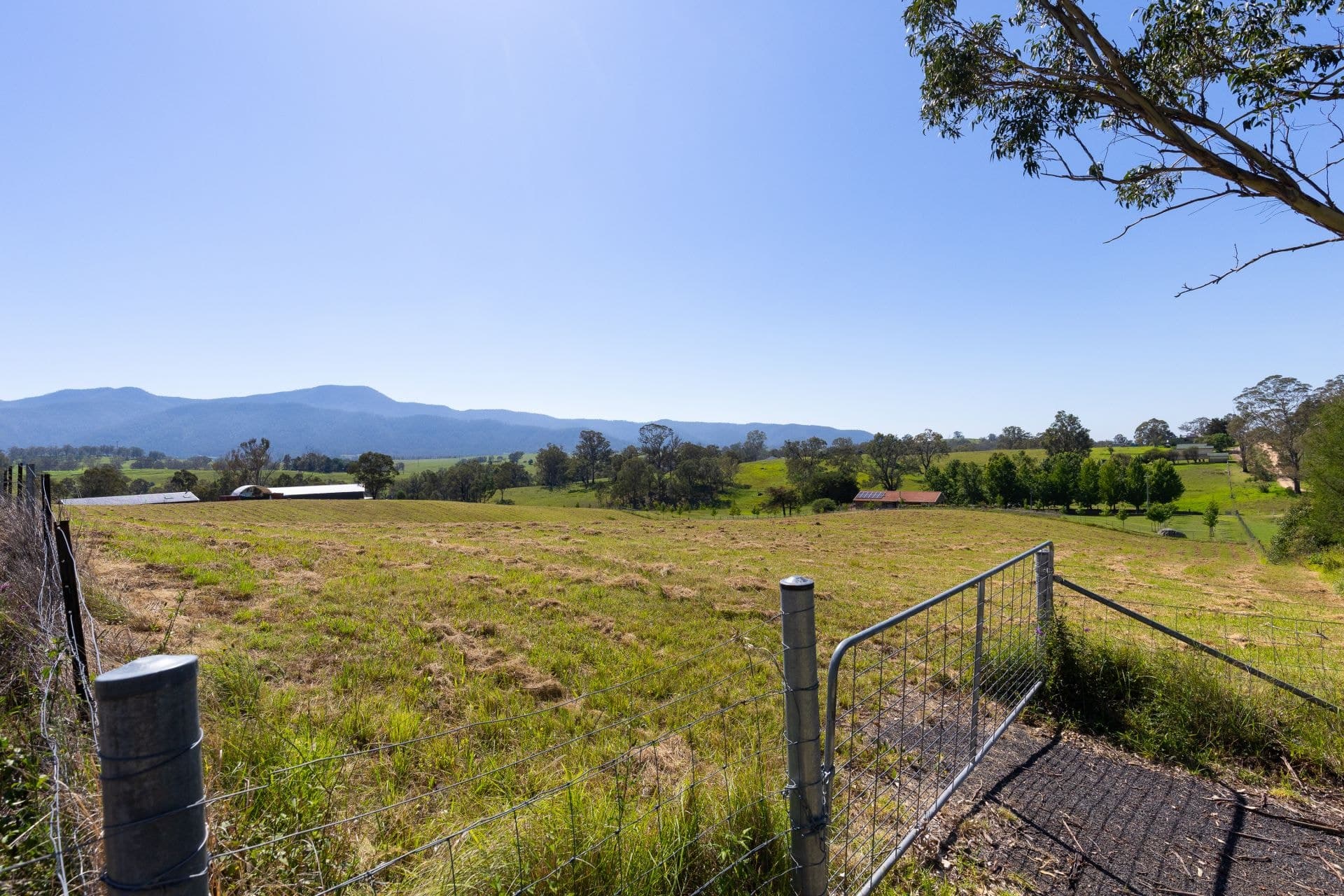 1 Geraghty Street Bemboka NSW, Bemboka - Thumbnail 7