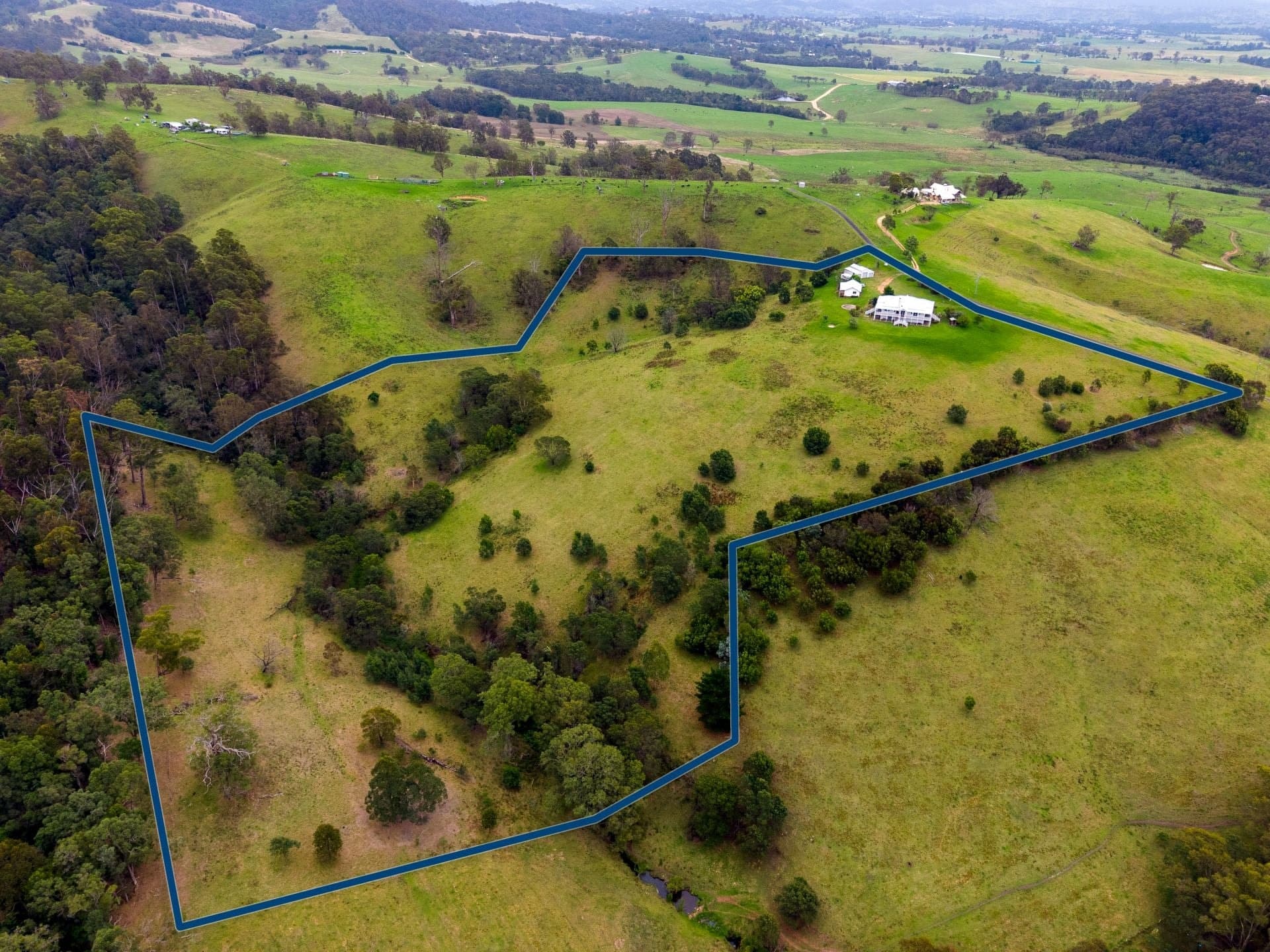 43 Betunga Lane Jellat Jellat NSW, Jellat Jellat - Thumbnail 2