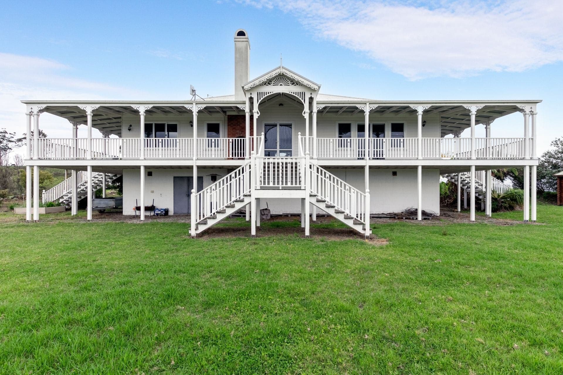 43 Betunga Lane Jellat Jellat NSW, Jellat Jellat - Thumbnail 8