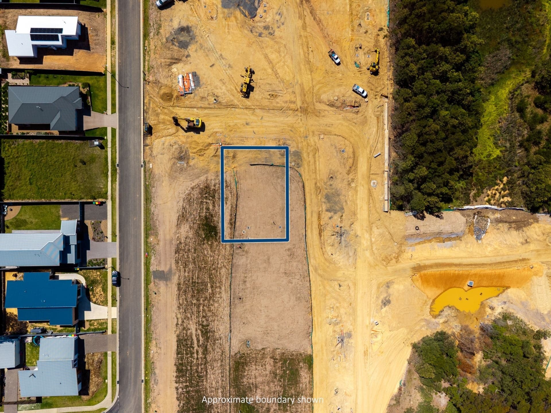 355 Sapphire Cove Drive Bermagui NSW, Bermagui - Thumbnail 2