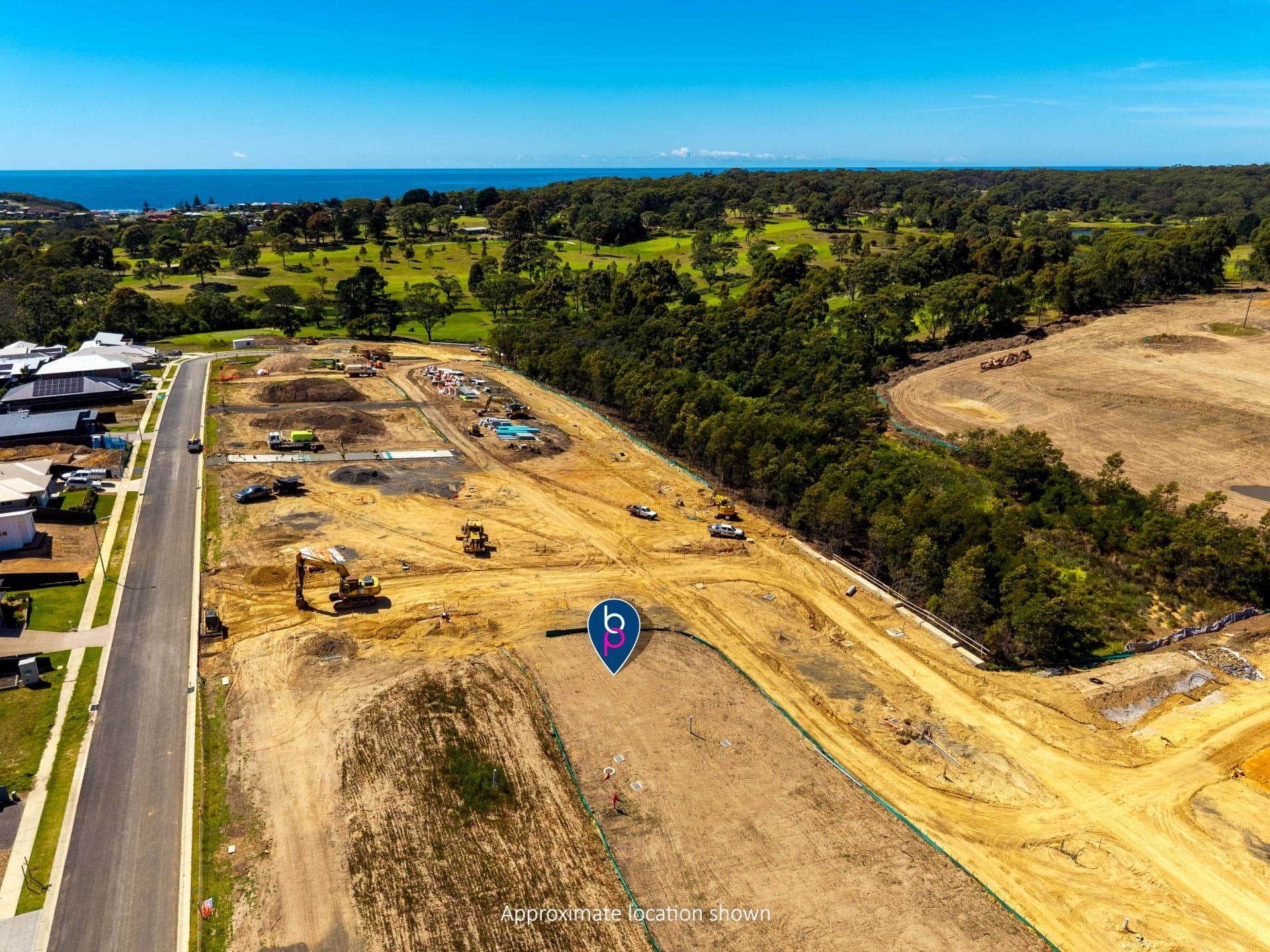 355 Sapphire Cove Drive Bermagui NSW, Bermagui - Thumbnail 4