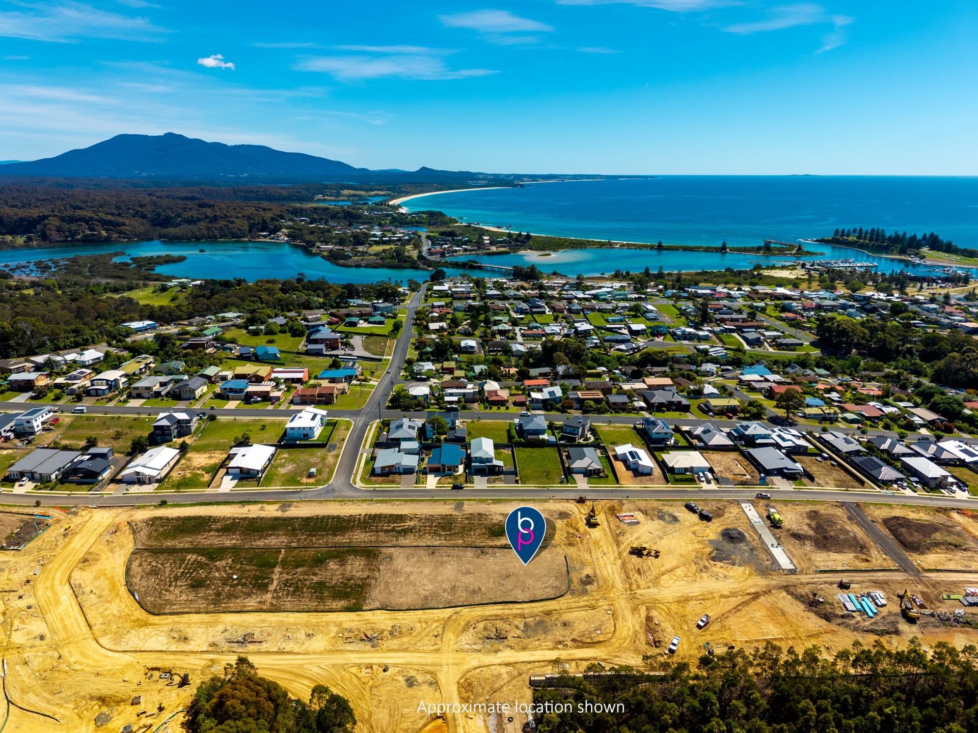 355 Sapphire Cove Drive Bermagui NSW, Bermagui - Thumbnail 5