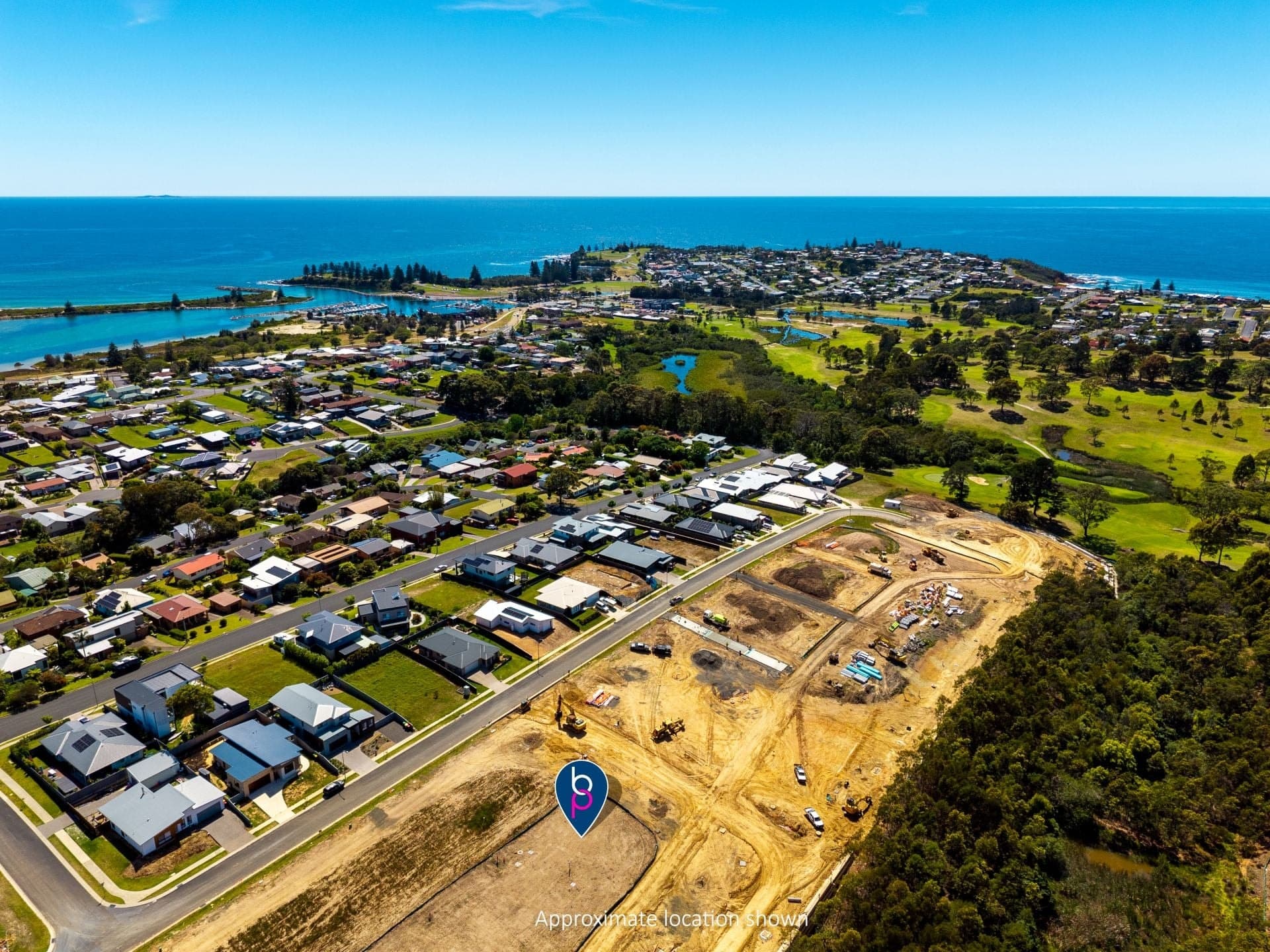 355 Sapphire Cove Drive Bermagui NSW, Bermagui - Thumbnail 6