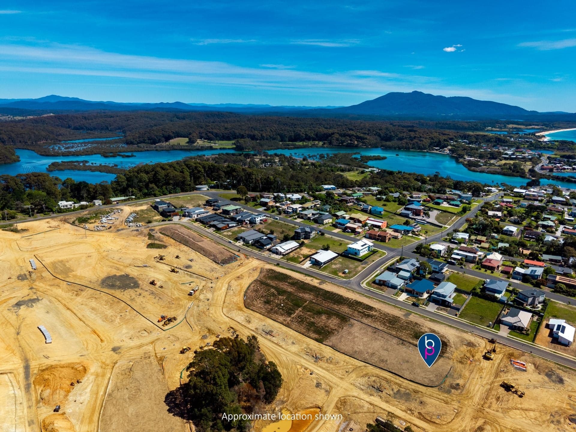 355 Sapphire Cove Drive Bermagui NSW, Bermagui - Thumbnail 7