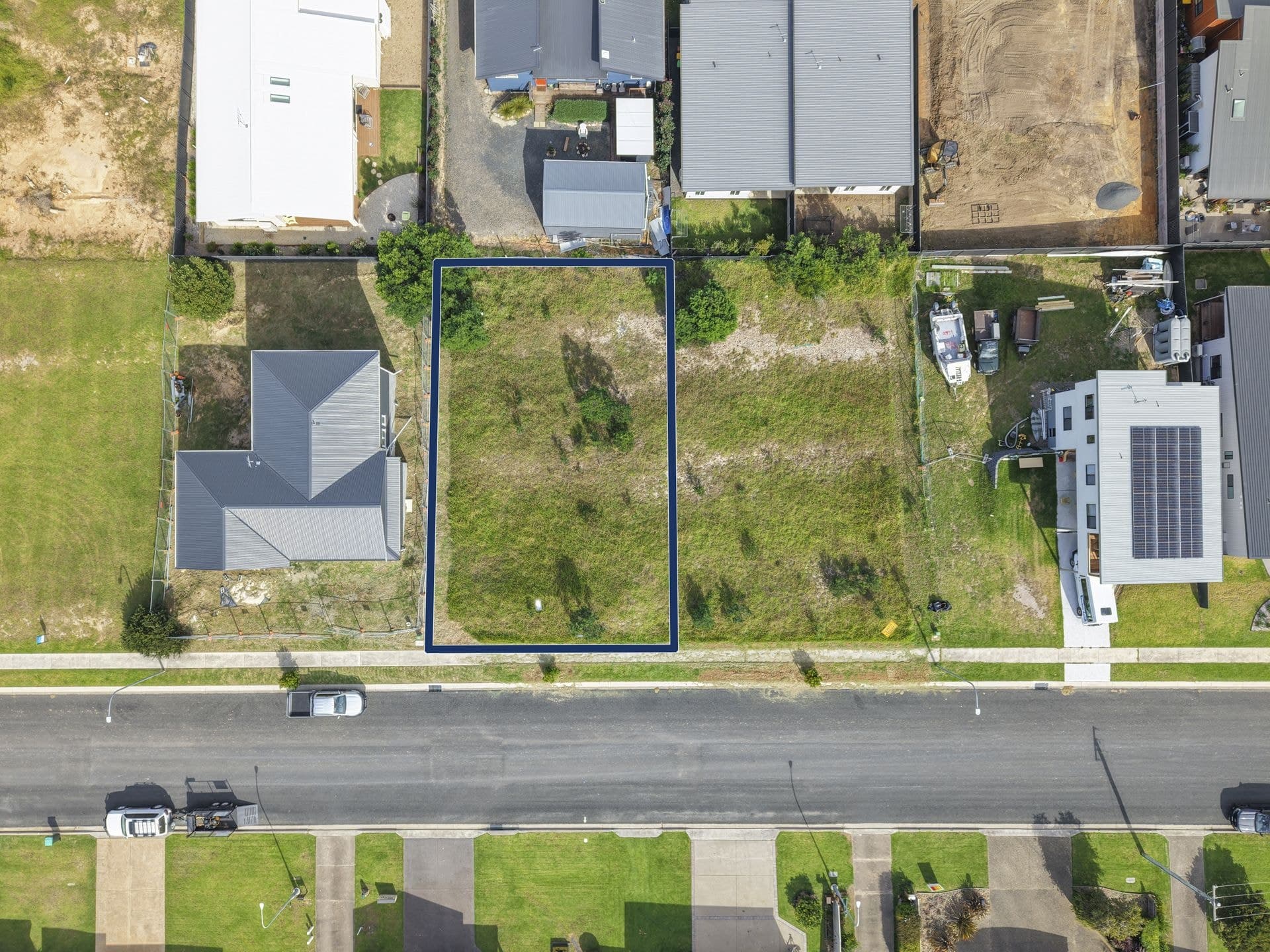 22 Parbery Avenue Bermagui NSW, Bermagui - Thumbnail 2