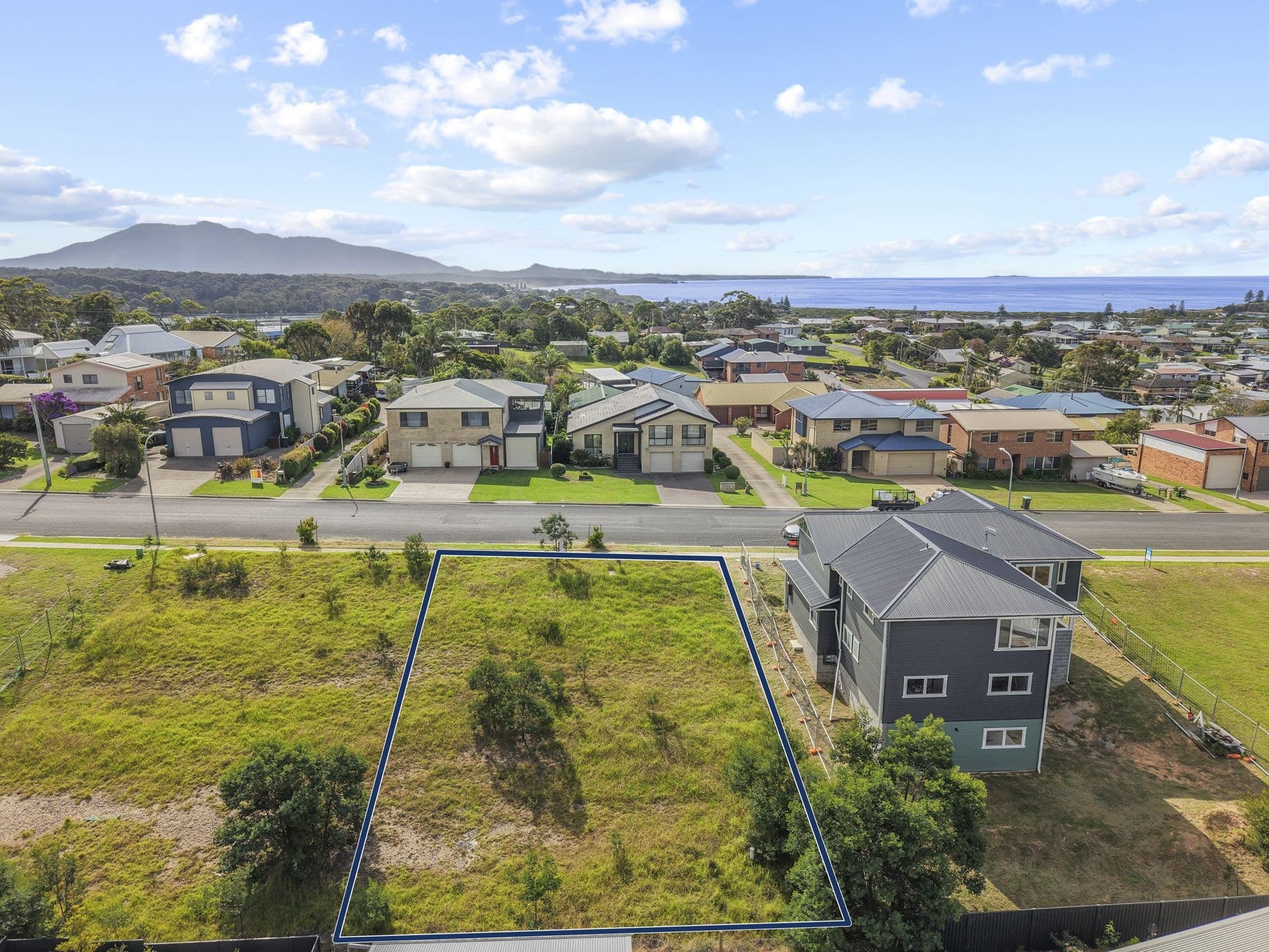 22 Parbery Avenue Bermagui NSW, Bermagui - Thumbnail 4