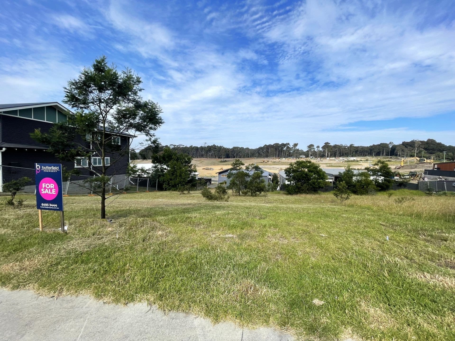 22 Parbery Avenue Bermagui NSW, Bermagui - Thumbnail 5