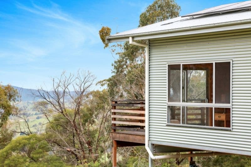 198 Newpark Road Brogo NSW, Brogo - Image 1