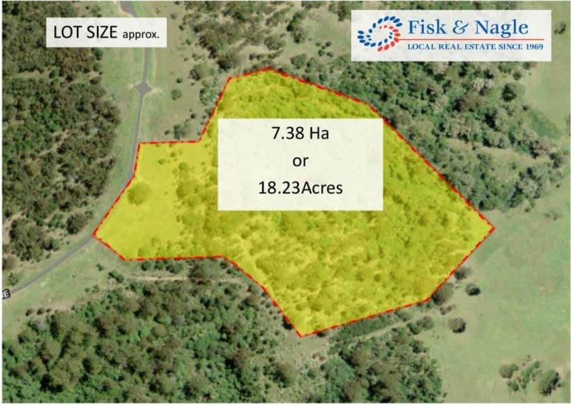 198 Newpark Road Brogo NSW, Brogo - Thumbnail 2