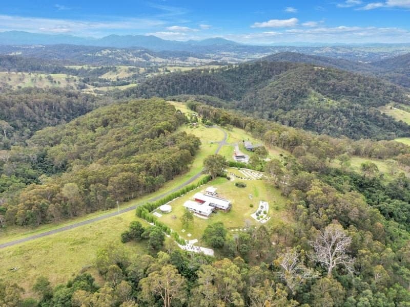 198 Newpark Road Brogo NSW, Brogo - Thumbnail 3