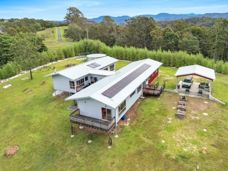 198 Newpark Road Brogo NSW, Brogo - Thumbnail 4