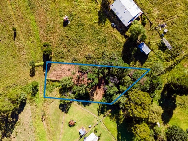 24 Oak Street Wyndham NSW, Wyndham - Image 1