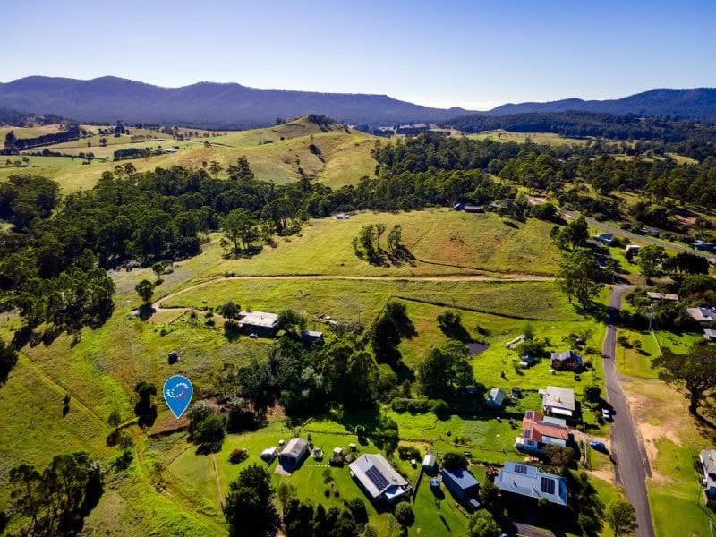 24 Oak Street Wyndham NSW, Wyndham - Thumbnail 2