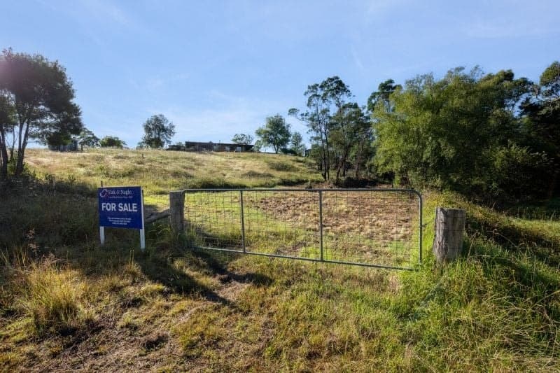 24 Oak Street Wyndham NSW, Wyndham - Thumbnail 3
