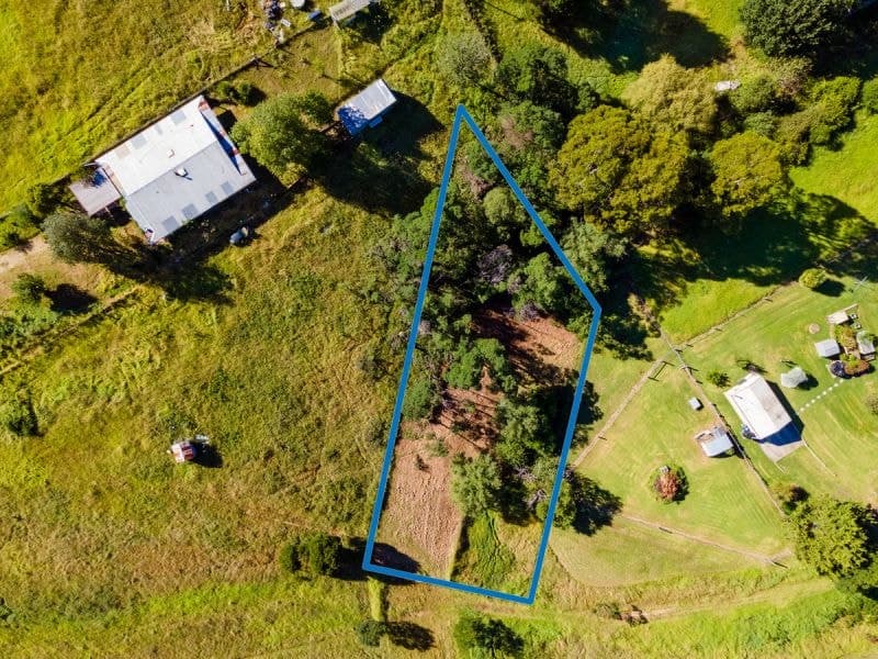 24 Oak Street Wyndham NSW, Wyndham - Thumbnail 4