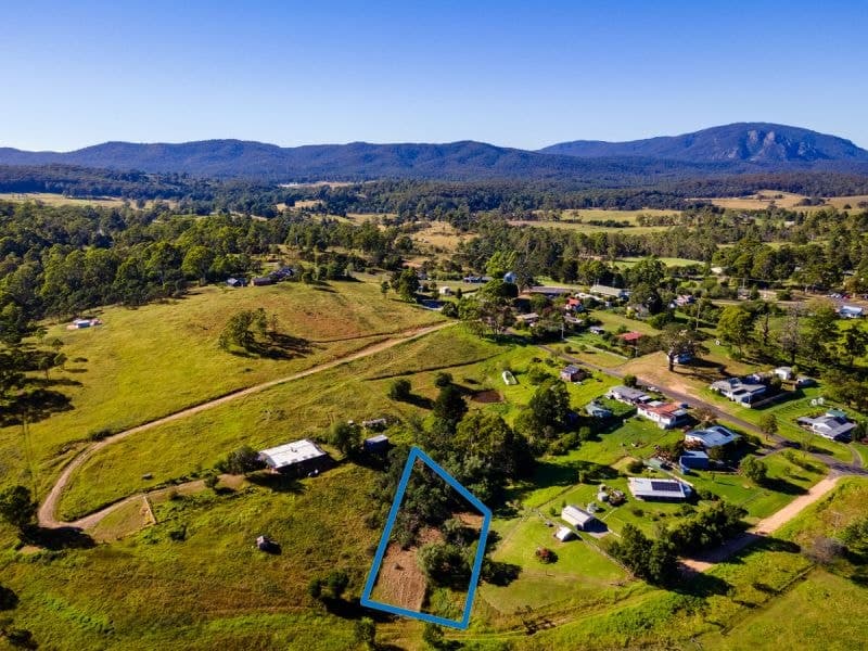 24 Oak Street Wyndham NSW, Wyndham - Thumbnail 5