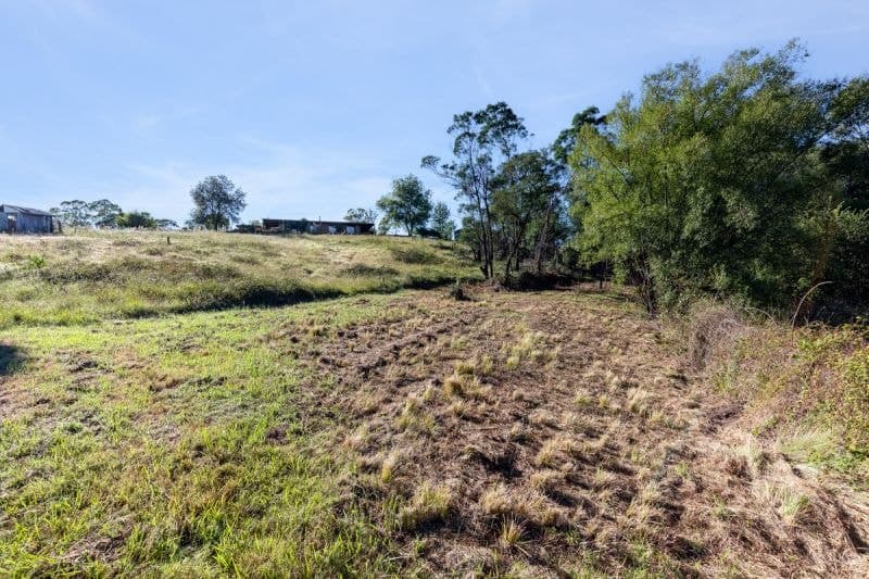 24 Oak Street Wyndham NSW, Wyndham - Thumbnail 6