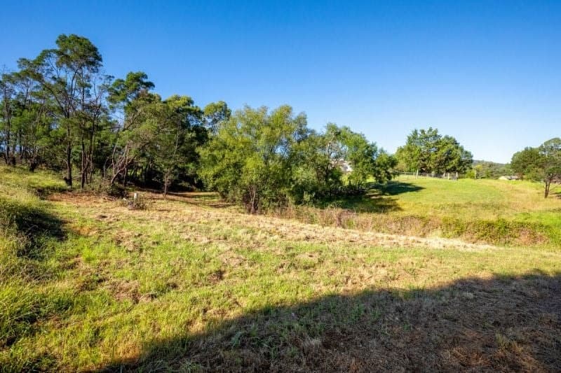 24 Oak Street Wyndham NSW, Wyndham - Thumbnail 8