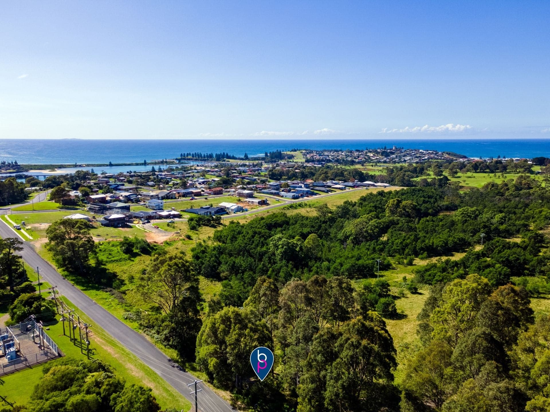 304 Nutleys Creek Road Bermagui NSW, Bermagui - Thumbnail 4