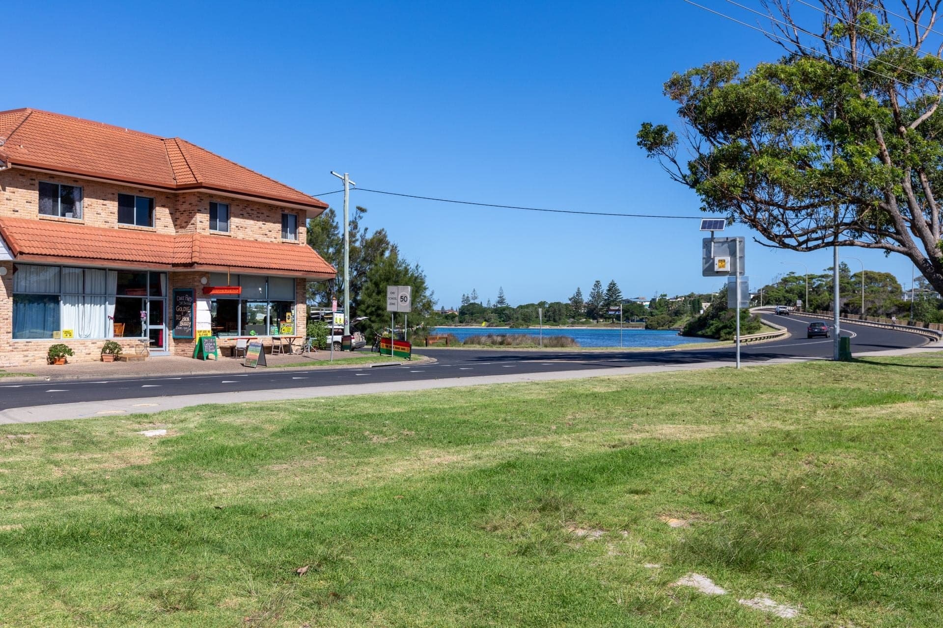 1 Ginn Street Bermagui NSW, Bermagui - Thumbnail 6