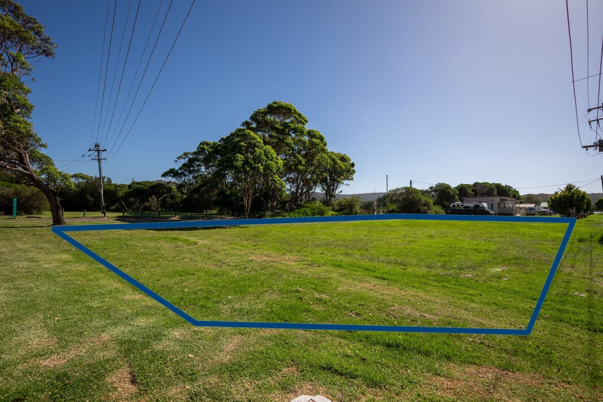 1 Ginn Street Bermagui NSW, Bermagui - Thumbnail 7