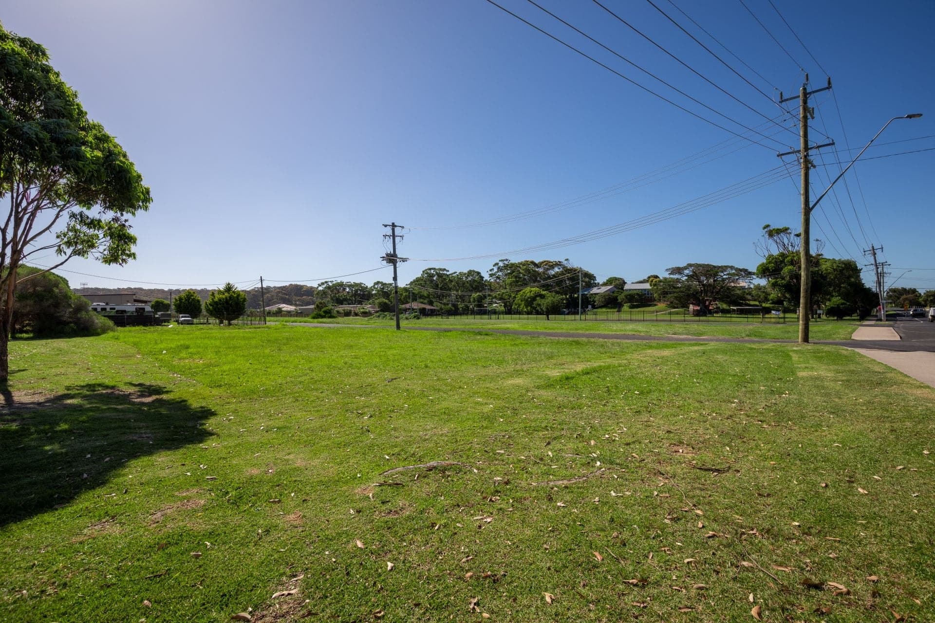 1 Ginn Street Bermagui NSW, Bermagui - Thumbnail 8