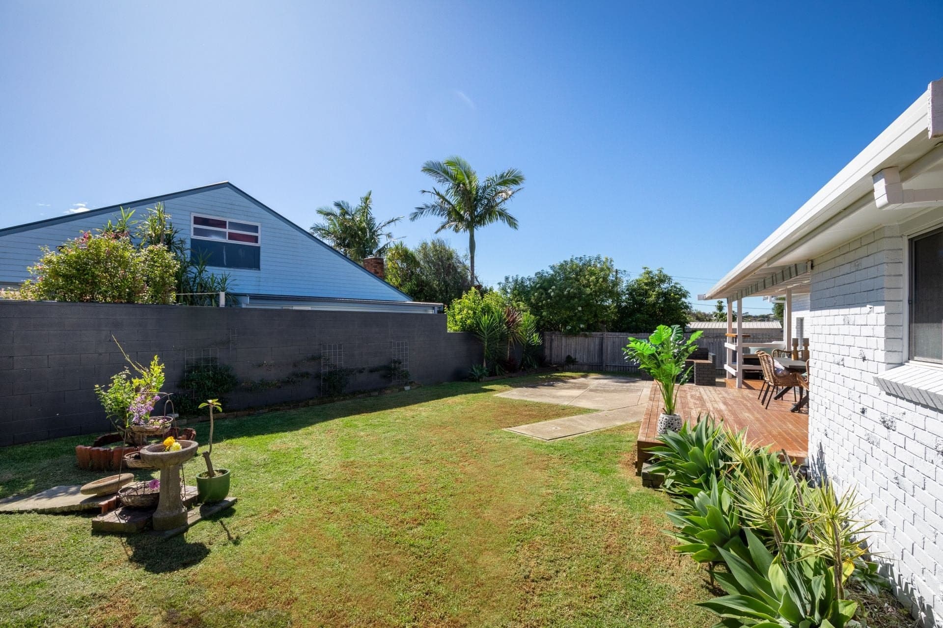 47 Murrah Street Bermagui NSW, Bermagui - Thumbnail 2