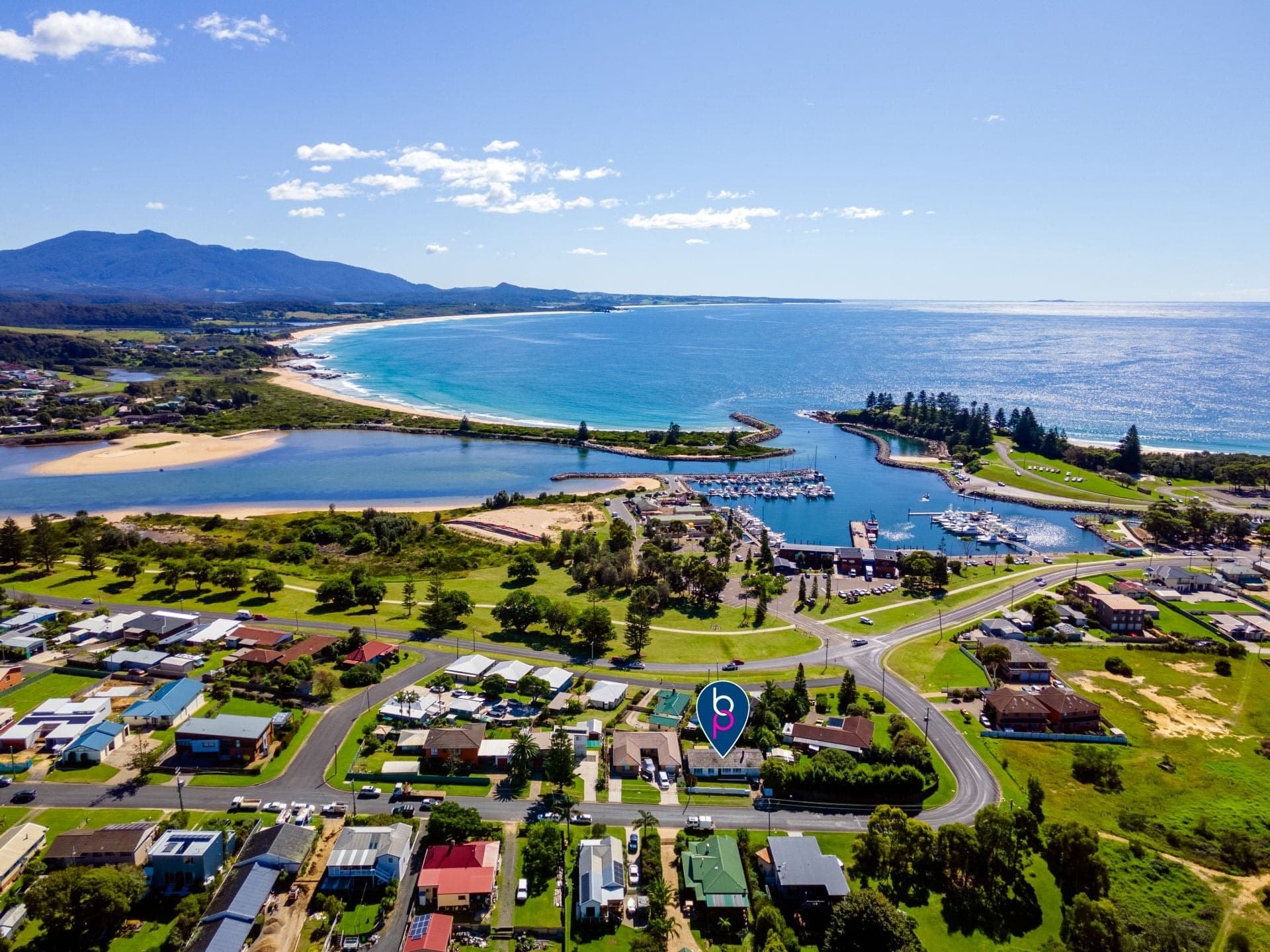 47 Murrah Street Bermagui NSW, Bermagui - Thumbnail 3