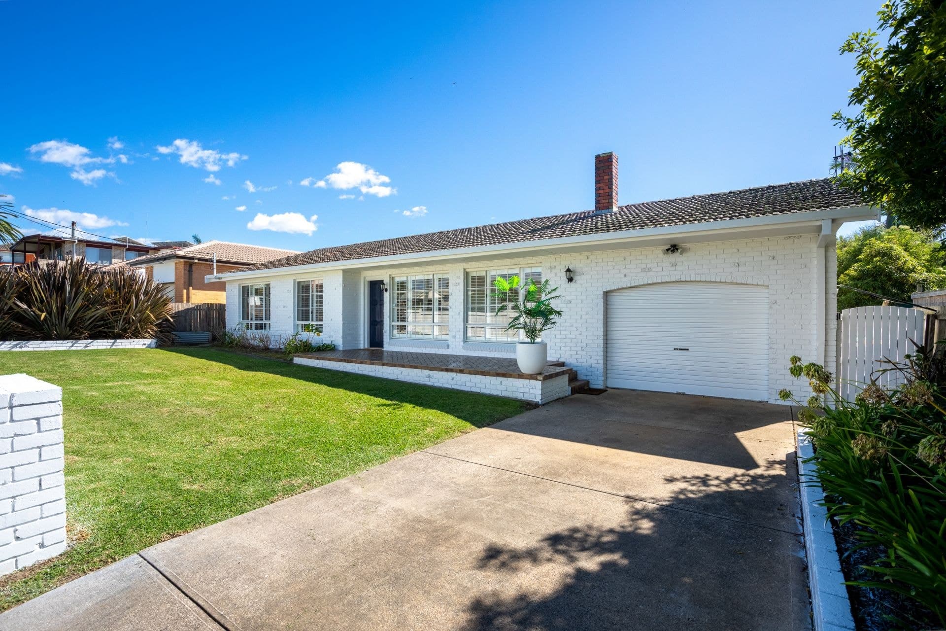47 Murrah Street Bermagui NSW, Bermagui - Thumbnail 4