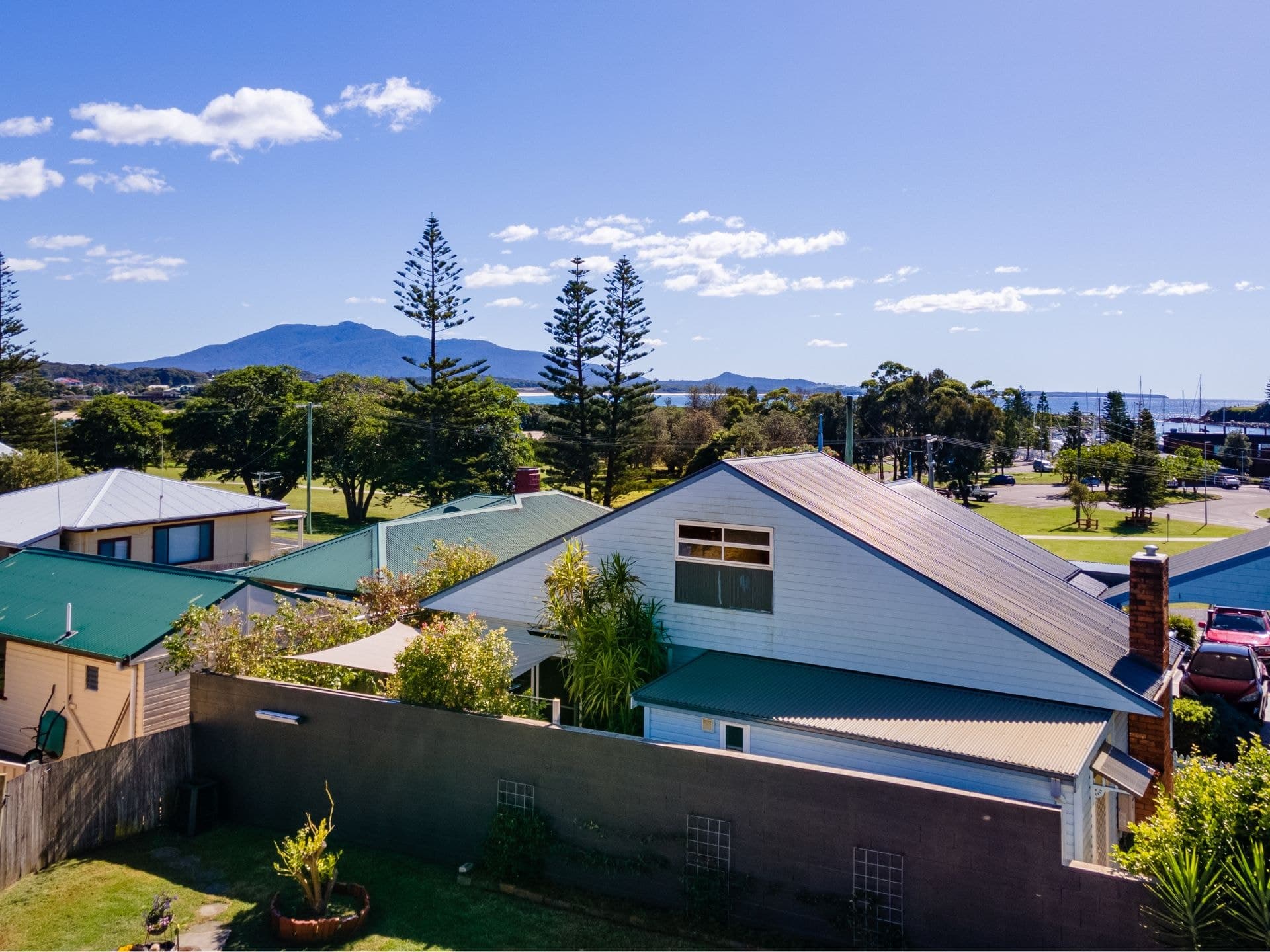 47 Murrah Street Bermagui NSW, Bermagui - Thumbnail 6