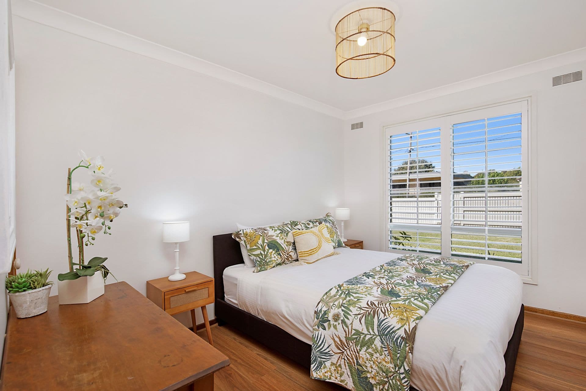 47 Murrah Street Bermagui NSW, Bermagui - Thumbnail 8